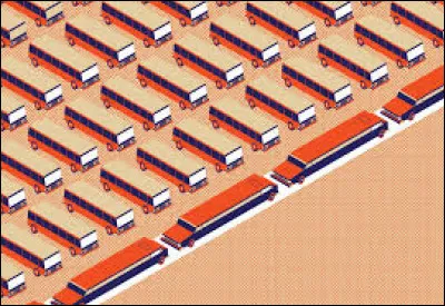 Principe de base, qui ne peut être mis en discussion :