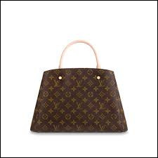Quiz Luxe