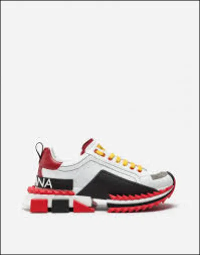 Les connaissez-vous ?