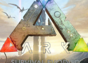 Quiz Connais-tu bien Ark Survival Evolved ?