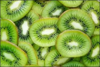 Mieux vaut acheter des kiwis en provenance de(s)...
