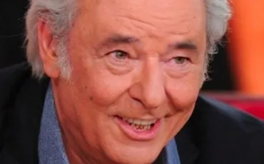 Quiz Paroles