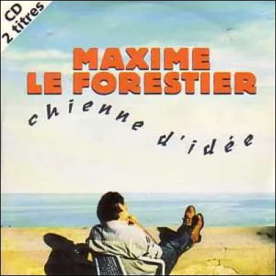 De quelle ... &ccedil;a ... - La chose qui balance ses ... - Pas de ..., pas de ... !