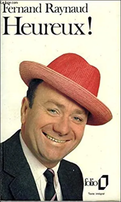 Sourire aux ... - Trouver du ... - Au fond du ... pourri qui m&egrave;ne &agrave; la ... !