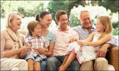 On choisit pas ses ..., on choisit pas sa ... - On choisit pas non plus les ... de ... !