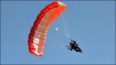 Tu avais juste ... ans - Quand on t'a mis un b&eacute;ret ... - Quand on t'a dit : ... dedans !
