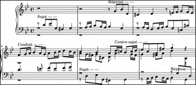 C'&eacute;tait toujours la ... - Mais on ... quand m&ecirc;me - La ... d'autrefois - Qu'on jouait tous les ... !