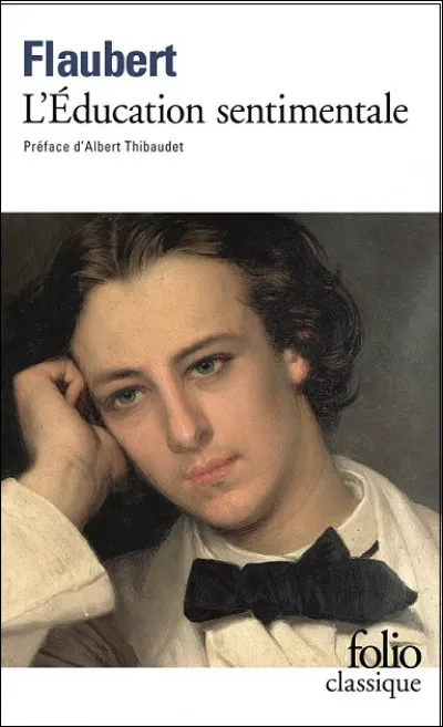 Ce soir &agrave; la ... - Nous irons ma ... - Cueillir des ... !