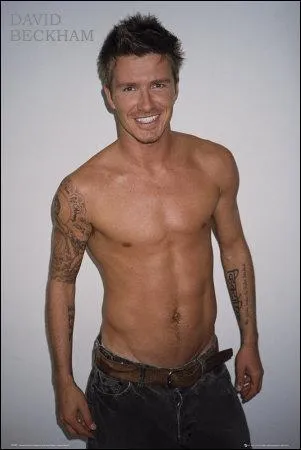 Qui est ce grand footballeur ?