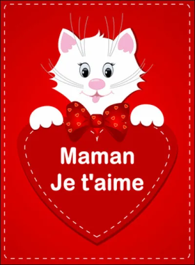 Embrasse-la - Chante- la - ... -la - Elle a les ... en ... déjà !