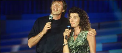 C'est bien le ... que tu voulais - Toi qui ressemble à la ... - Sur les ... de ... !