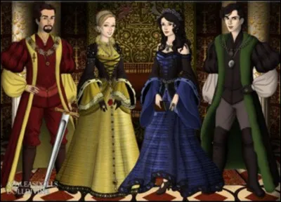 En revanche, quel est votre défaut ?