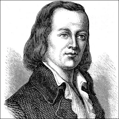 Qui a inventé le télégraphe optique en 1791 ?