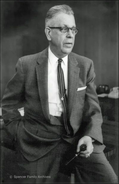 Quelle est l'une des applications du radar qui, en 1948, révolutionna la cuisson des aliments ?