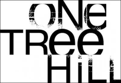 Combien y a-t-il de saisons ?