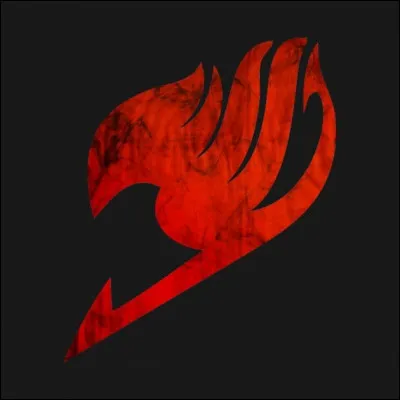 Quelle est votre passion ?