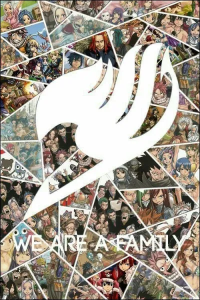 Enfin, choisis un personnage !