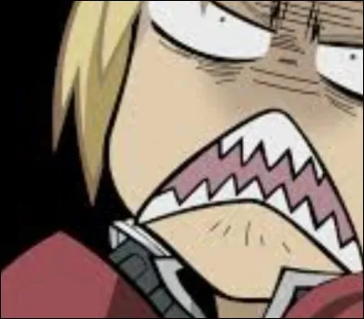 De quoi n'aime-t-il pas &ecirc;tre trait&eacute; ?