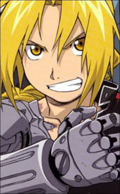 Quel &acirc;ge a-t-il au d&eacute;but ?