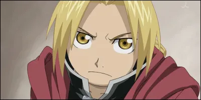 Quel membre sacrifie-t-il pour sauver son fr&egrave;re ?