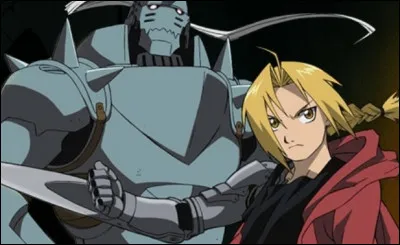 De quoi est-il &agrave; la recherche ?