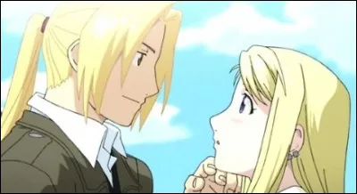 Quel est le pr&eacute;nom de son amie d'enfance m&eacute;canicienne ?