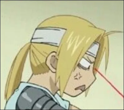 Quelle boisson d&eacute;teste-t-il ?