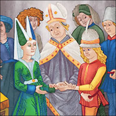 À quelle occasion Raymondin commandite-t-il le meurtre qui lui fait rencontrer Mélusine ?