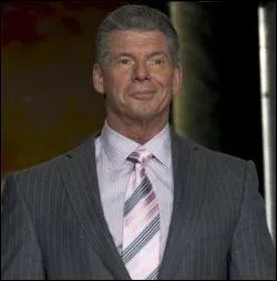 Qui est en guerre contre monsieur mcmahon ?