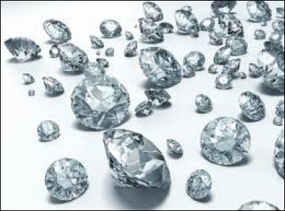 Quelle ville belge est notamment connue pour ses diamantaires ?