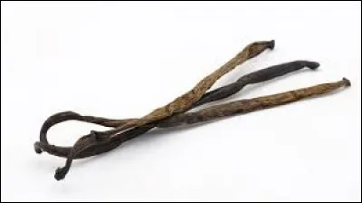 La vanille naturelle est un bien luxueux.
On en produit à peine 8 000 tonnes par an dans le monde.
Mais d'où vient cette épice ?