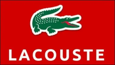 Quels sont les produits les plus contrefaits ?