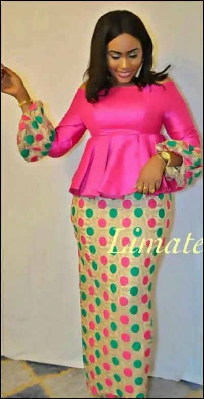 Quel est le nom d'usage de l'entreprise italienne de mode de luxe dont le créateur fut assassiné ?