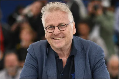 Il a été l'un des leaders du mouvement de mai 1968 puis a mené une double carrière politique en Allemagne et en France entre 1984 et 2014 : il se prénomme ...