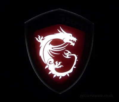 Quelle est cette marque ?