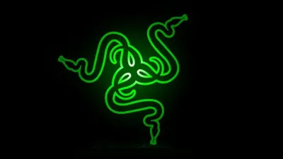 Quelle est cette marque ?