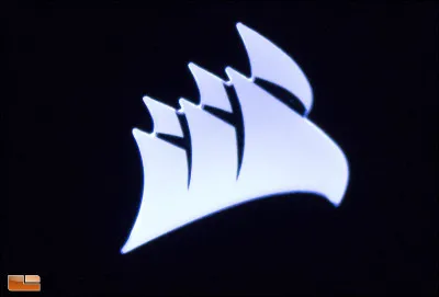 Quelle est cette marque ?