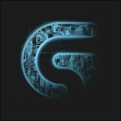 Quelle est cette marque ?