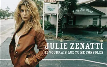 Quiz Paroles