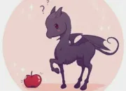 Test Quel personnage de 'Fairy Oak' es-tu ?