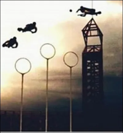 Tu pr&eacute;f&egrave;res...