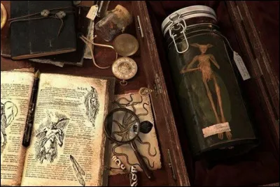 Tu pr&eacute;f&egrave;res...