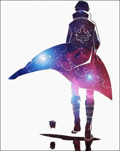 Tu aimes la couleur...