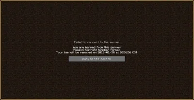 Jusqu'en 2019, quel serveur Minecraft a été le plus joué 
dans le monde ?