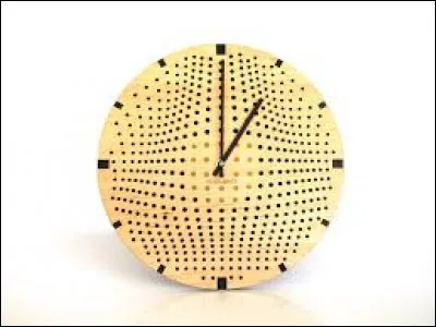 Combien de temps s'est écoulé entre 7 heures 25 et 9 heures 05 ?