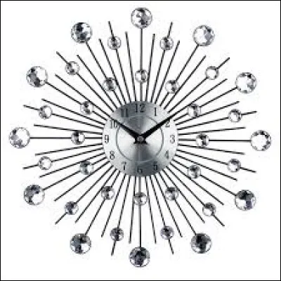 Combien de temps s'est écoulé entre 6 heures 30 et 14 heures 55 ?