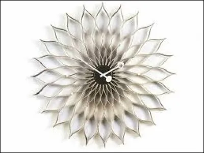 Combien de temps s'est écoulé entre 11 heures 26 et 17 heures 46 ?