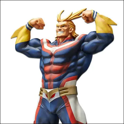 Quel est le nom de son mentor ?