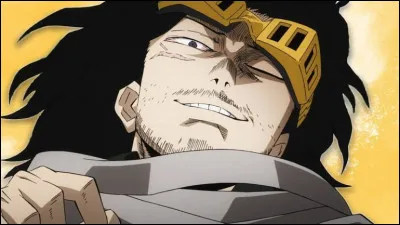 Comment s'appelle le professeur principal de la 2°A ?