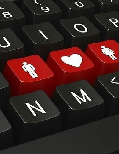 Comment obtenir le symbole"♥" au clavier ?